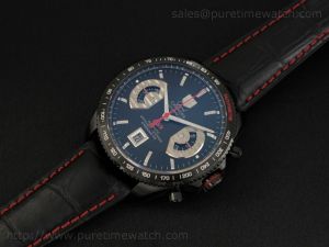 Grand Carrera Chronograph Calibre 17 RS 2