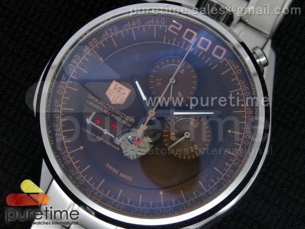 Mikrogirder 2000 top